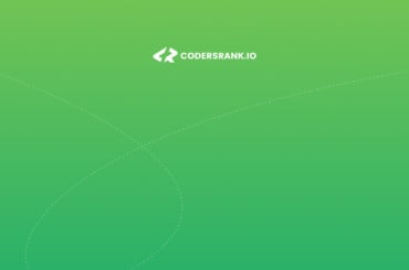 codersrank-case-study