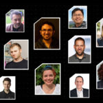 13 Java Developers to Follow